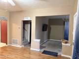 1127 Jefferson Ave - Photo 30