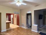 1127 Jefferson Ave - Photo 31