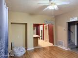 1127 Jefferson Ave - Photo 32