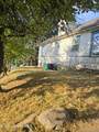 1127 Jefferson Ave - Photo 4