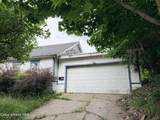 1127 Jefferson Ave - Photo 5