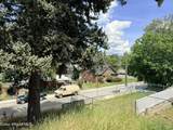 1127 Jefferson Ave - Photo 7