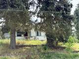 1127 Jefferson Ave - Photo 8
