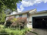 1127 Jefferson Ave - Photo 9