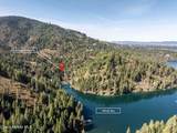 8563 Rhapsody Ln - Photo 1