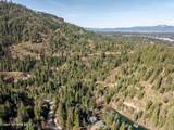 8563 Rhapsody Ln - Photo 12