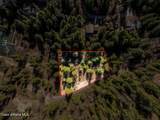 8563 Rhapsody Ln - Photo 3