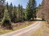 8563 Rhapsody Ln - Photo 6