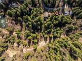 8563 Rhapsody Ln - Photo 8