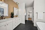 11059 Armonia Way - Photo 16
