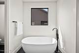 11059 Armonia Way - Photo 17