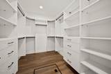 11059 Armonia Way - Photo 19