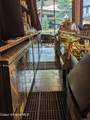 216-220 6th St - Photo 11