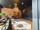 216-220 6th St - Photo 14