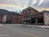 216-220 6th St - Photo 2