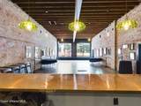 216-220 6th St - Photo 22