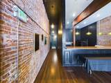 216-220 6th St - Photo 23