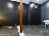 216-220 6th St - Photo 25