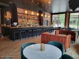 216-220 6th St - Photo 4