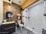 216-220 6th St - Photo 56