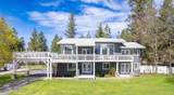 4263 Burchell Dr - Photo 1