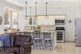 4263 Burchell Dr - Photo 11