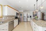 4263 Burchell Dr - Photo 12