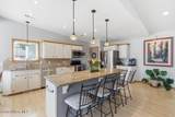 4263 Burchell Dr - Photo 13