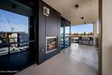 116 3RD St - Photo 45