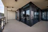 116 3RD St - Photo 46