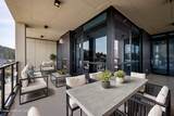 116 3RD St - Photo 47