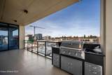 116 3RD St - Photo 48