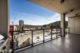 116 3RD St - Photo 49