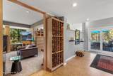 355 Hidden Cove Rd - Photo 10