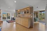 355 Hidden Cove Rd - Photo 11