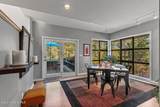 355 Hidden Cove Rd - Photo 12