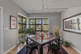 355 Hidden Cove Rd - Photo 13