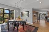 355 Hidden Cove Rd - Photo 14