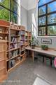 355 Hidden Cove Rd - Photo 16