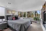 355 Hidden Cove Rd - Photo 17
