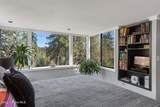 355 Hidden Cove Rd - Photo 18