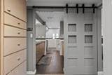 355 Hidden Cove Rd - Photo 19