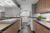 355 Hidden Cove Rd - Photo 20