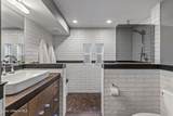 355 Hidden Cove Rd - Photo 21