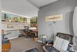 355 Hidden Cove Rd - Photo 22