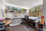 355 Hidden Cove Rd - Photo 23