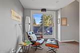 355 Hidden Cove Rd - Photo 24