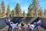355 Hidden Cove Rd - Photo 25