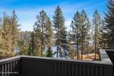 355 Hidden Cove Rd - Photo 26