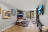 355 Hidden Cove Rd - Photo 27